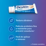 cr-assadura-desitin-113g-451134-451134
