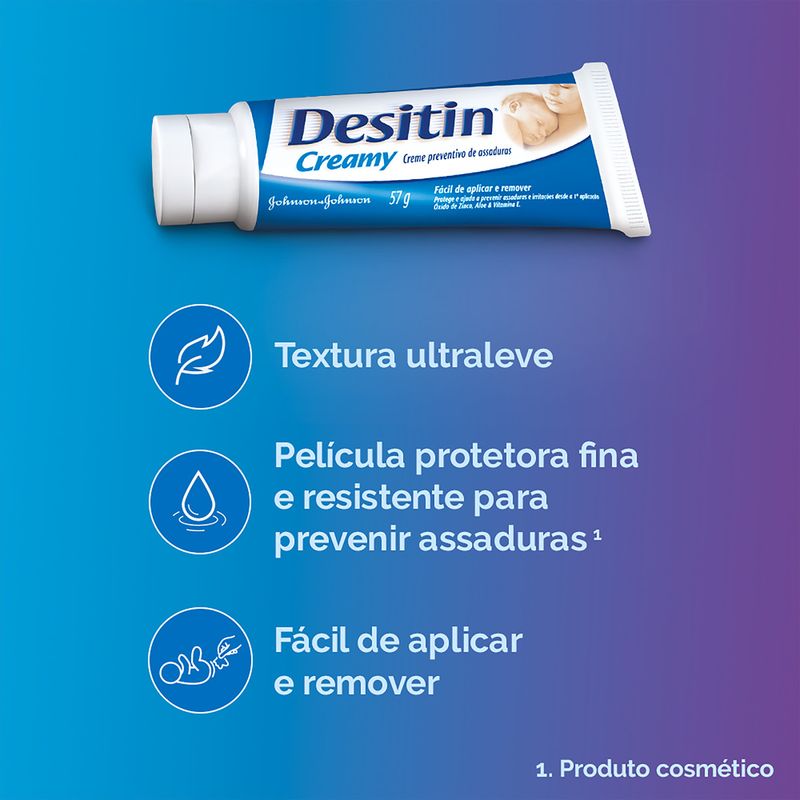 cr-assadura-desitin-113g-451134-451134