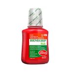 benegrip-multi-c-240ml_451517