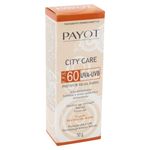 city-care-pfacial-diario-fps6-452394-452394