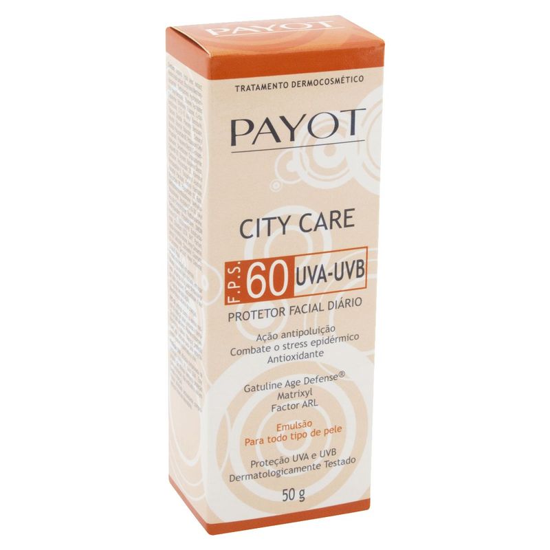 city-care-pfacial-diario-fps6-452394-452394