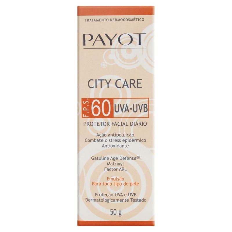 city-care-pfacial-diario-fps6-452394-452394