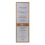 ensolei-emulsao-fps-50-60gr-452637-452637