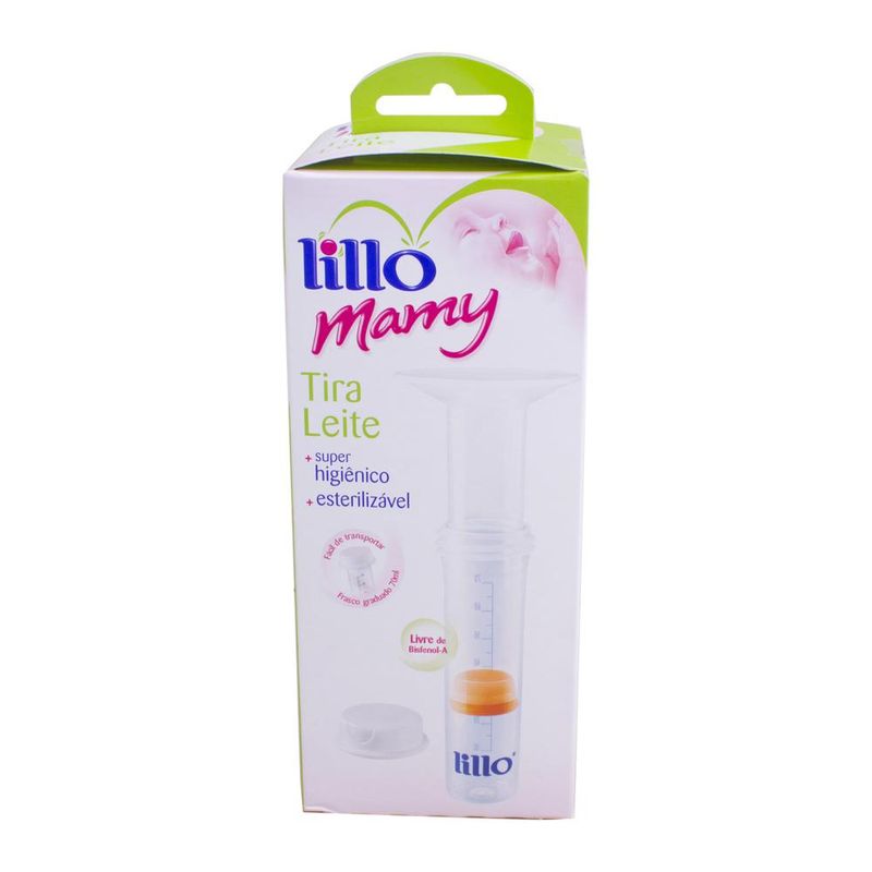 tira-leite-lillo-616901_452718