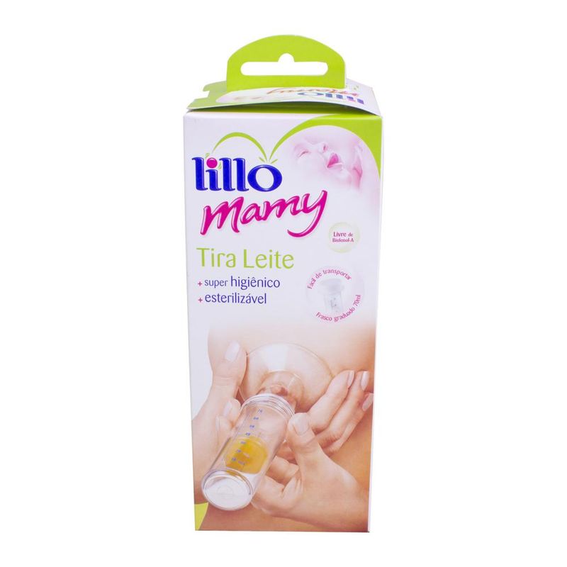 tira-leite-lillo-616901-452718-452718