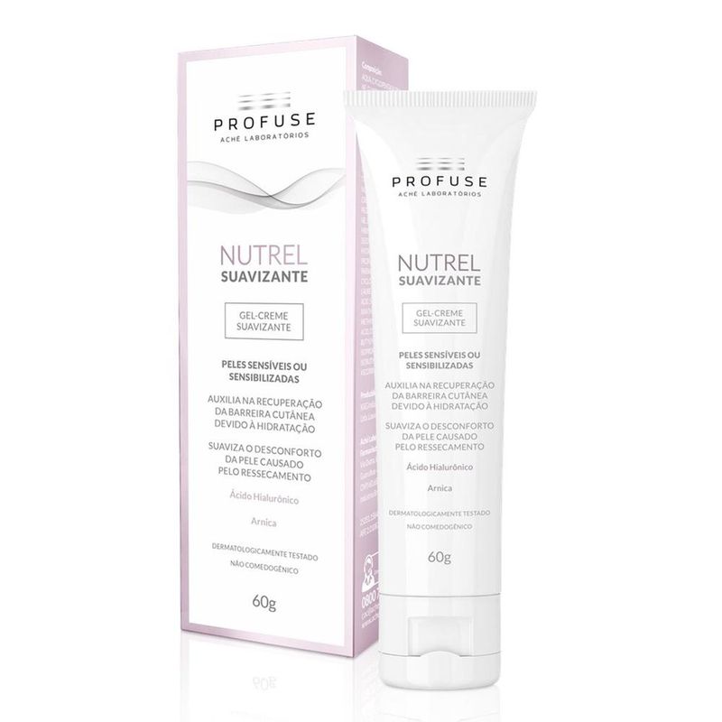nutrel-cr-suavizante-60gr-452890-452890