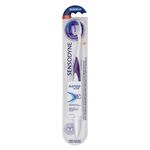 ed-sensodyne-rap-alivio_453431
