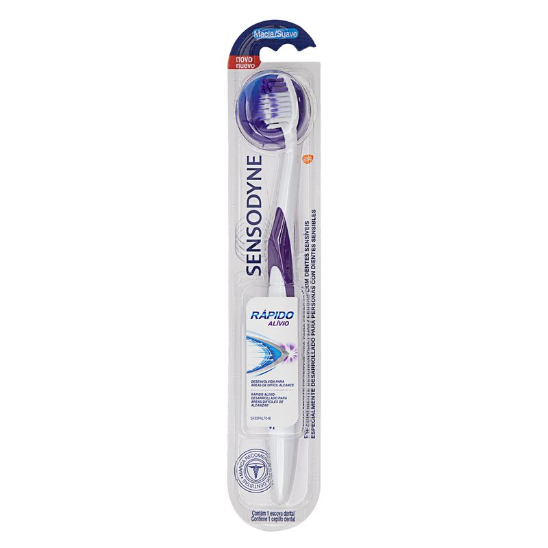 ed-sensodyne-rap-alivio_453431