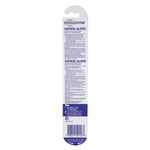 ed-sensodyne-rap-alivio-453431-453431