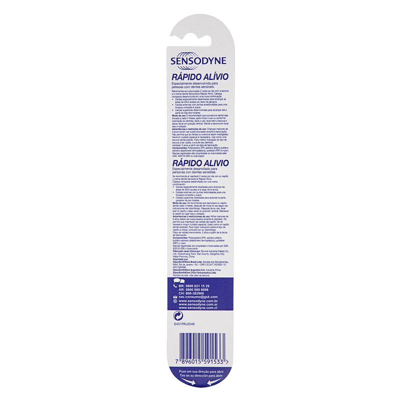 ed-sensodyne-rap-alivio-453431-453431