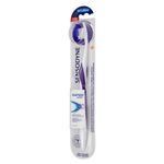 ed-sensodyne-rap-alivio-453431-453431