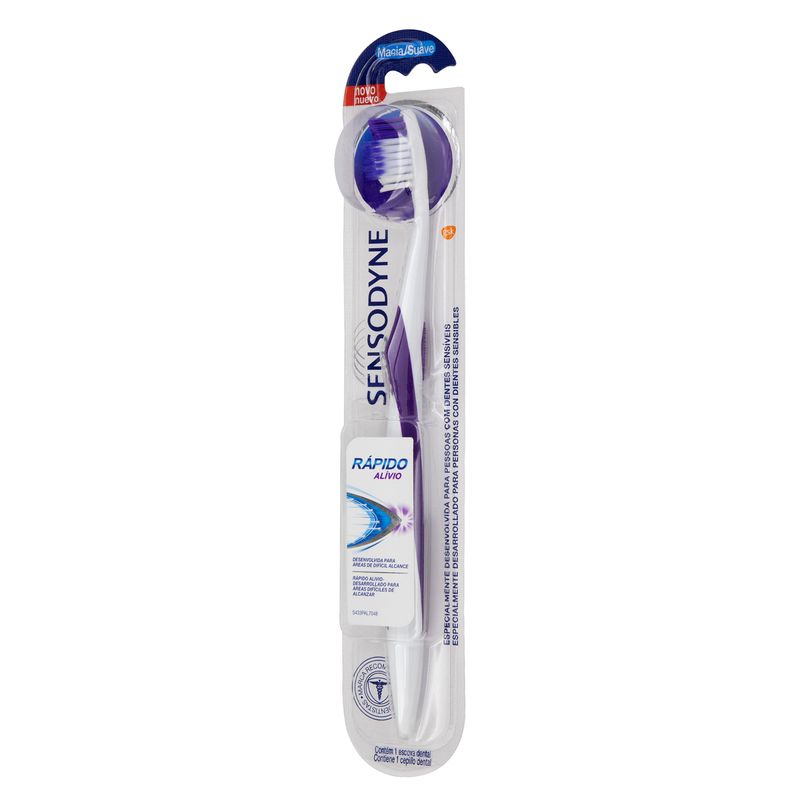 ed-sensodyne-rap-alivio-453431-453431