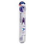 ed-sensodyne-rap-alivio-453431-453431