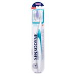 ed-sensodyne-limp-profunda_453456