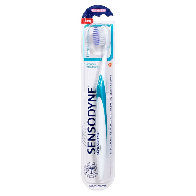 ed-sensodyne-limp-profunda_453456