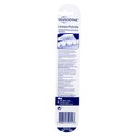 ed-sensodyne-limp-profunda-453456-453456