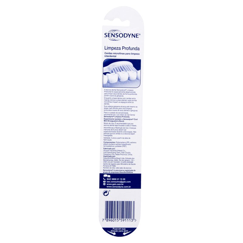 ed-sensodyne-limp-profunda-453456-453456