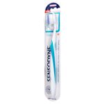 ed-sensodyne-limp-profunda-453456-453456