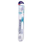 ed-sensodyne-limp-profunda-453456-453456