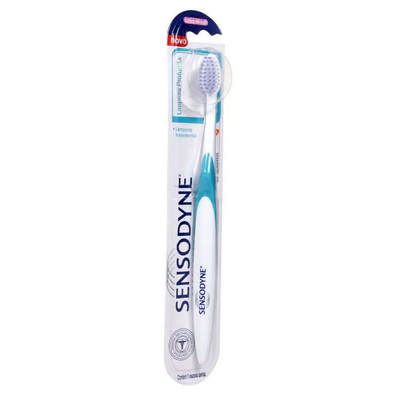 ed-sensodyne-limp-profunda-453456-453456