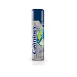 calminex-ice-gelo-spray-60gr_454559