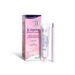 vagidrat-hidrat-intervaginal_454656