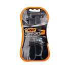 ap-bic-comfort-3-black-c-2_455903