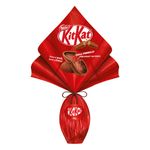 ovo-kit-kat-332gr_584533