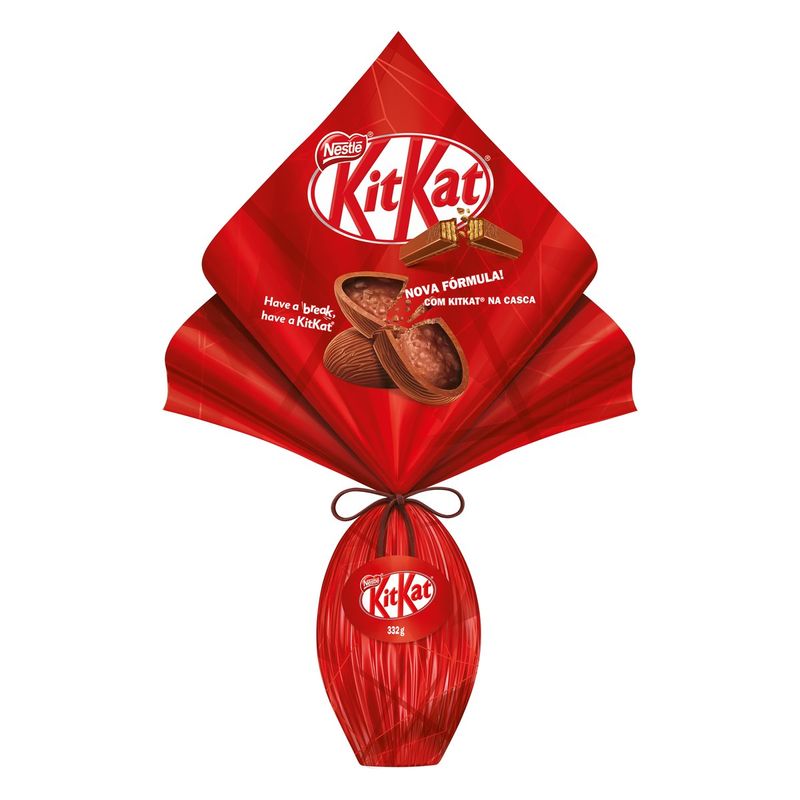 ovo-kit-kat-332gr_584533