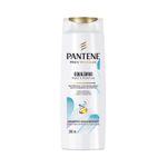 pant-equilibrio-sh-175ml_457408