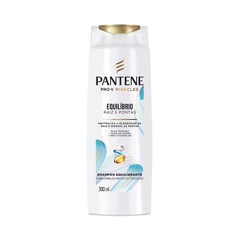 pant-equilibrio-sh-175ml_457408