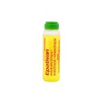 epativan-rsk-flac10ml_457523