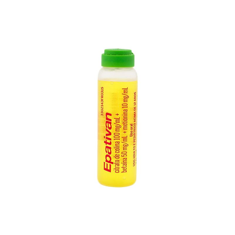 epativan-rsk-flac10ml_457523