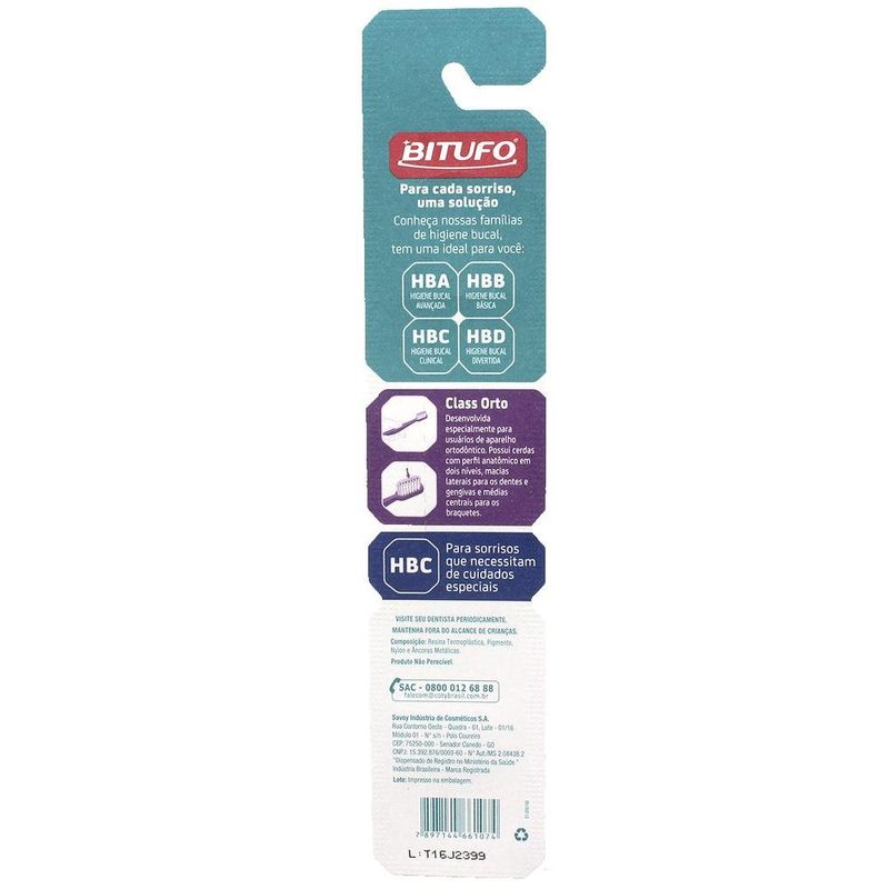 esc-dental-bitufo-class-orto_457558