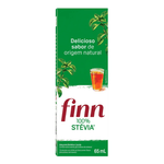 finn-stevia-65ml_457590