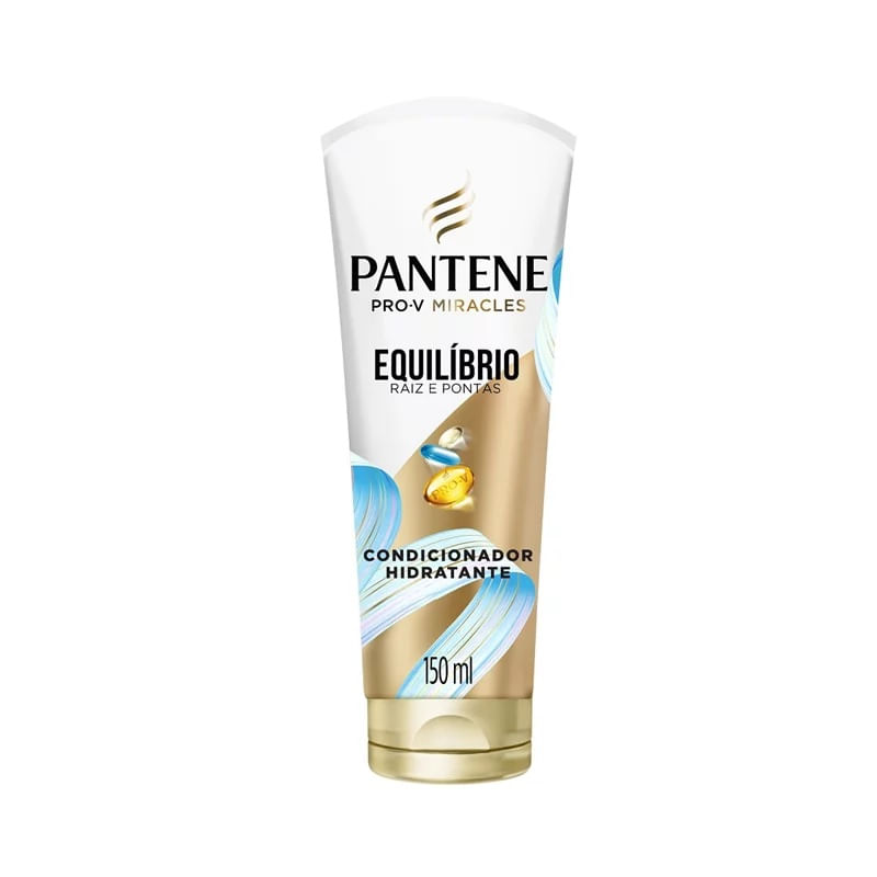 pant-equilibrio-cond-150ml_457598