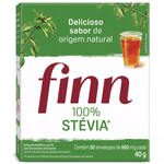 finn-stevia-po-c-50_457604