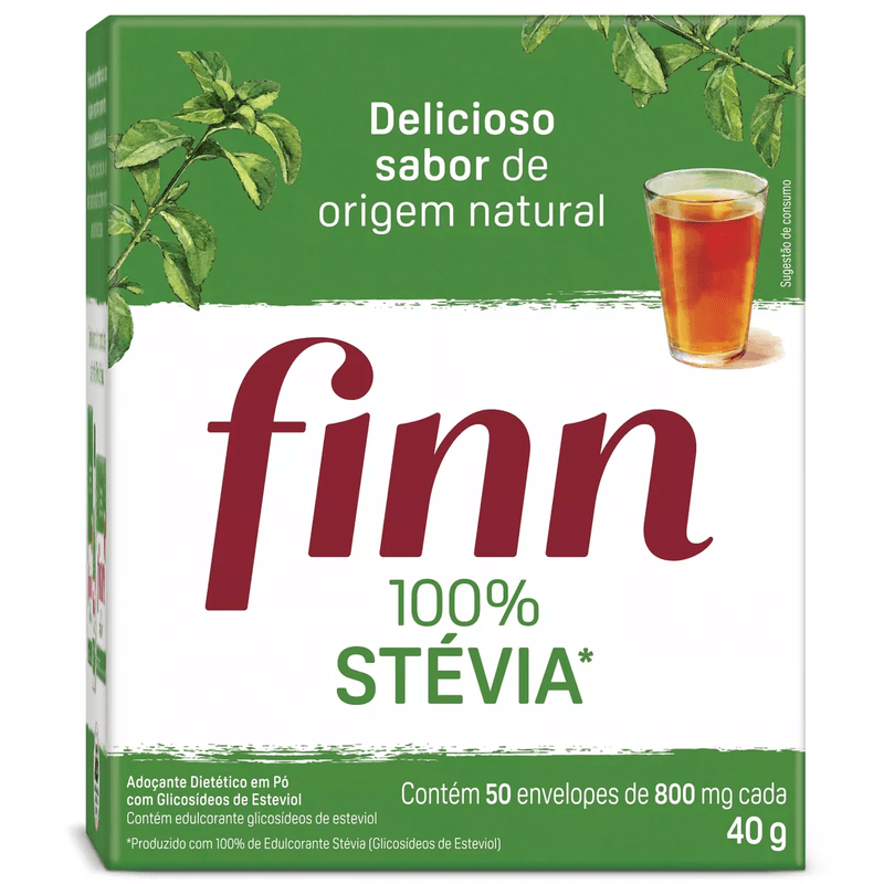 finn-stevia-po-c-50_457604