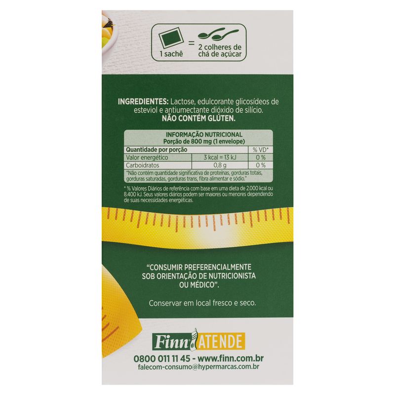 finn-stevia-po-c-50-457604-457604