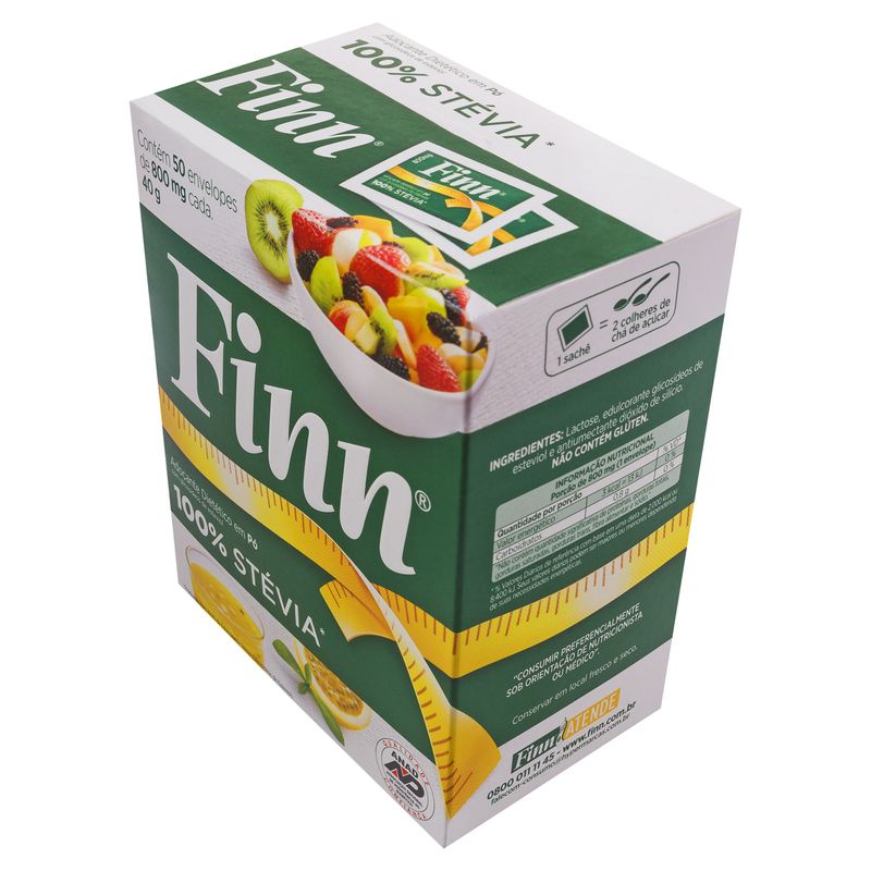 finn-stevia-po-c-50-457604-457604