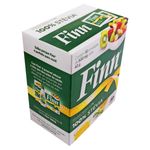 finn-stevia-po-c-50-457604-457604