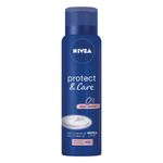 des-aero-nivea-protecare-150ml_457957