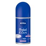 des-roll-nivea-protecare-50_457965