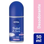 des-roll-nivea-protecare-50-457965-457965