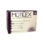 motilex-c-30-saches_458163