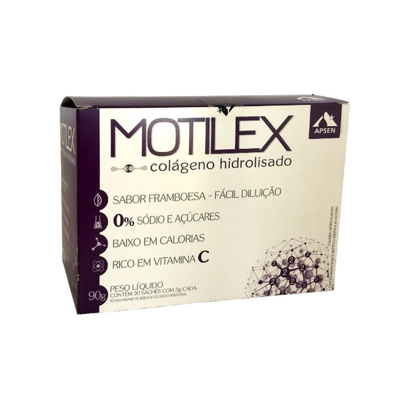 motilex-c-30-saches_458163