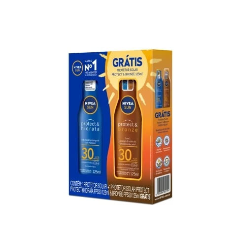 kit-nivea-sun-p-bp-h-125ml_458844