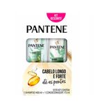 pant-bambu-sh4000mlcond-175ml_342147