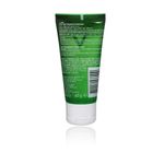 normaderm-gel-limp-pele-oleosa-460842-460842