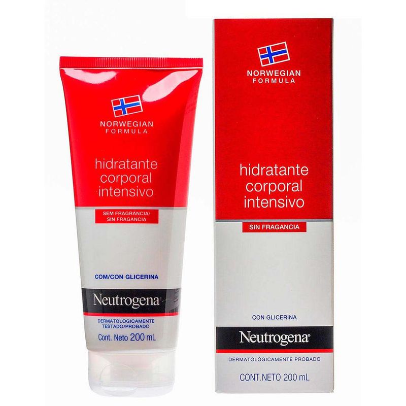 norwergian-hid-corp-int-200ml_461792